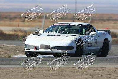 media/Nov-17-2024-CalClub SCCA (Sun) [[5252d9c58e]]/Group 6/Qual (Star Mazda Entrance)/